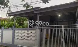 For Sale Hunian Rumah Terawat 2 KT di Cikupa Citra Raya, Tangerang For Sale Hunian Rumah Terawat 2 KT di Cikupa Citra Raya, Tangerang