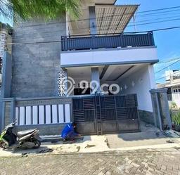 Jual Rumah Strategis Bagus Punya 3 KT di Tigaraksa Tangerang SHM Jual Rumah Strategis Bagus Punya 3 KT di Tigaraksa Tangerang SHM