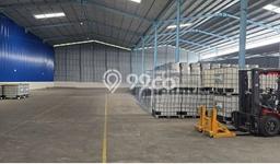 Unit Komersial Disewakan di Tangerang Kawasan Strategis Harga Kompetitif Unit Komersial Disewakan di Tangerang Kawasan Strategis Harga Kompetitif