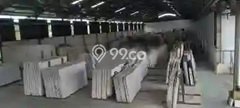 Pabrik Bagus Dijual LB 12000m2 Lokasi Strategis Tangerang Area Cocok untuk Bisnis Pabrik Bagus Dijual LB 12000m2 Lokasi Strategis Tangerang Area Cocok untuk Bisnis