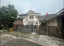 Rumah Modern 3 Kamar LT 96m2 di Cikupa Citra Raya Rumah Modern 3 Kamar LT 96m2 di Cikupa Citra Raya