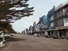 Paling Dicari! Ruko Dijual di Suvarna Sutera Harga Kompetitif Paling Dicari! Ruko Dijual di Suvarna Sutera Harga Kompetitif