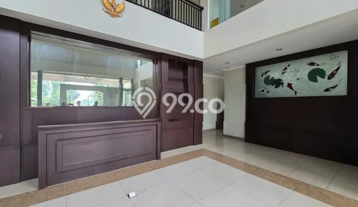 Unit Gudang Tersedia di Cikarang Spesifikasi LB 11000m2 Unit Gudang Tersedia di Cikarang Spesifikasi LB 11000m2