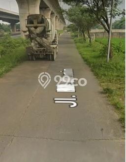Tanah Kavling di Cikarang Utara Dijual dengan Luas 10000m2 Tanah Kavling di Cikarang Utara Dijual dengan Luas 10000m2