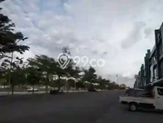 Paling Dicari! Ruko Dijual di Suvarna Sutera Harga Kompetitif Paling Dicari! Ruko Dijual di Suvarna Sutera Harga Kompetitif