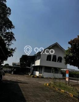 Unit Gudang Tersedia di Cikarang Spesifikasi LB 11000m2 Unit Gudang Tersedia di Cikarang Spesifikasi LB 11000m2
