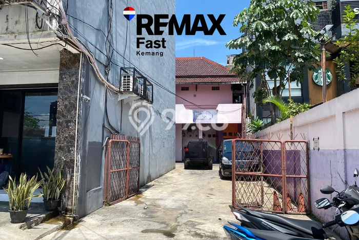 Ruko Bagus Dijual di Margonda Depok Lokasi Strategis Cocok untuk Kembangkan Bisnis Ruko Bagus Dijual di Margonda Depok Lokasi Strategis Cocok untuk Kembangkan Bisnis