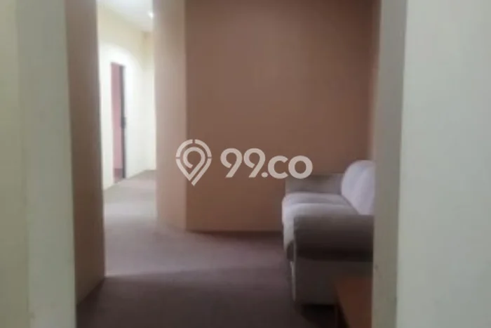 Disewakan Kantor di Kawasan Ramai Kemang Luas 105m2 Disewakan Kantor di Kawasan Ramai Kemang Luas 105m2