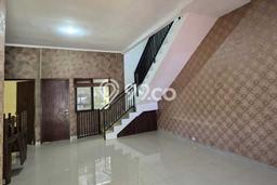 Rumah Modern Minimalis 4 KT Bisa Langsung Pindah di Cipayung Rumah Modern Minimalis 4 KT Bisa Langsung Pindah di Cipayung
