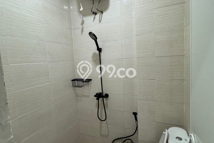 Investasi Kost Dijual di Denpasar Barat, Denpasar, Spesifikasi 7 KT, 7 KM, 250m2 Investasi Kost Dijual di Denpasar Barat, Denpasar, Spesifikasi 7 KT, 7 KM, 250m2