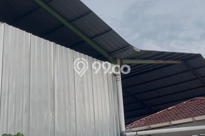 Gudang Disewakan Lokasi Cikupa Tangerang Harga Spesial! Gudang Disewakan Lokasi Cikupa Tangerang Harga Spesial!