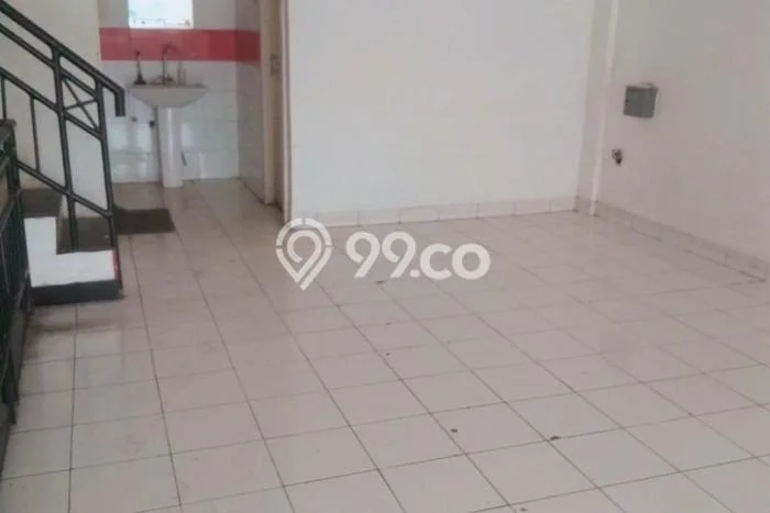 Ruko Bagus Dijual di Jelupang Tangerang Lokasi Strategis Cocok untuk Kembangkan Bisnis Ruko Bagus Dijual di Jelupang Tangerang Lokasi Strategis Cocok untuk Kembangkan Bisnis
