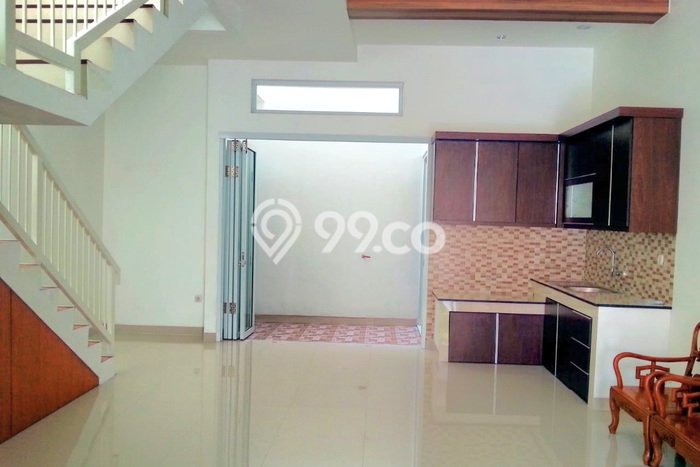 Dijual Hunian Rumah Nyaman 3 KT di Gading Serpong, Tangerang Dijual Hunian Rumah Nyaman 3 KT di Gading Serpong, Tangerang