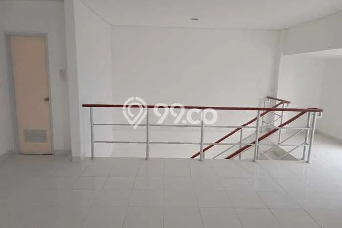 Gudang untuk disewa di Neglasari punya LT 270m2 & LB 256m2 harga sewa kompetitif Gudang untuk disewa di Neglasari punya LT 270m2 & LB 256m2 harga sewa kompetitif