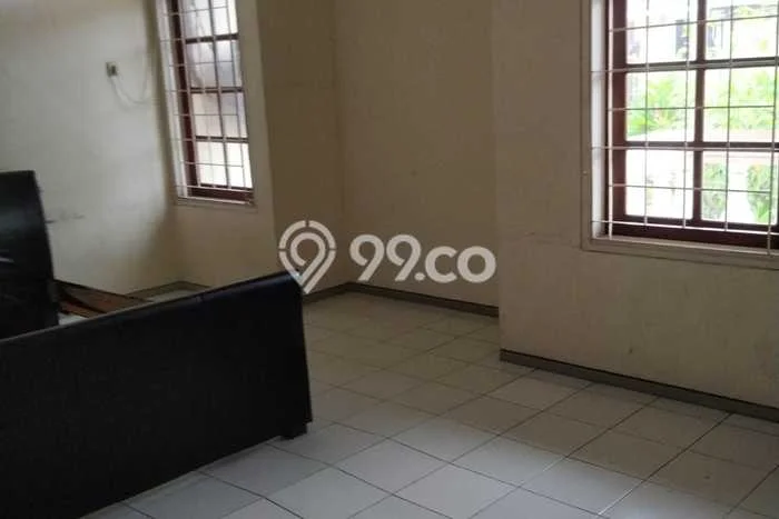 Dijual Rumah Premium dengan Fasilitas Sekitar Lengkap di Kelapa Gading, Jakarta Utara Dijual Rumah Premium dengan Fasilitas Sekitar Lengkap di Kelapa Gading, Jakarta Utara