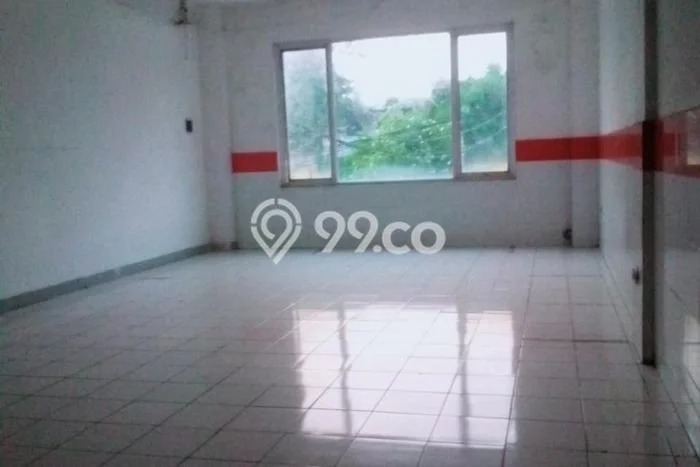 Ruko Bagus Dijual di Jelupang Tangerang Lokasi Strategis Cocok untuk Kembangkan Bisnis Ruko Bagus Dijual di Jelupang Tangerang Lokasi Strategis Cocok untuk Kembangkan Bisnis