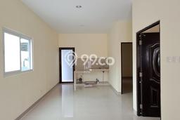 Dijual Hunian Rumah Nyaman 2 KT di Gading Serpong, Tangerang Dijual Hunian Rumah Nyaman 2 KT di Gading Serpong, Tangerang