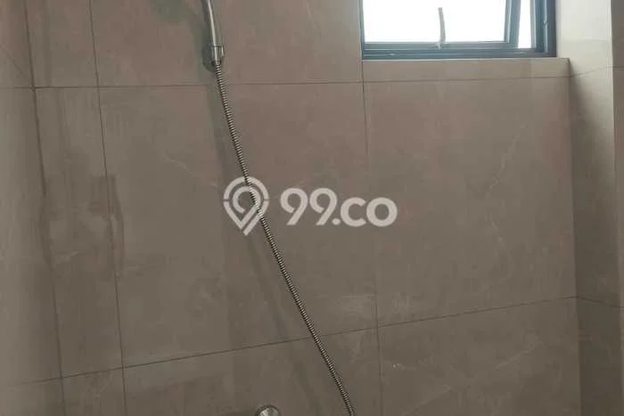 Disewakan Ruko di Kawasan Ramai Bintaro Luas 147m2 Disewakan Ruko di Kawasan Ramai Bintaro Luas 147m2