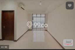 Apartemen Terawat Dijual di Jakarta Selatan Spesifikasi 2 KT, 1 KM Apartemen Terawat Dijual di Jakarta Selatan Spesifikasi 2 KT, 1 KM