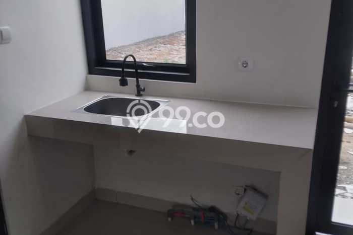Disewakan Ruko di Serang Serang LT 207m2, LB 155m2 Disewakan Ruko di Serang Serang LT 207m2, LB 155m2