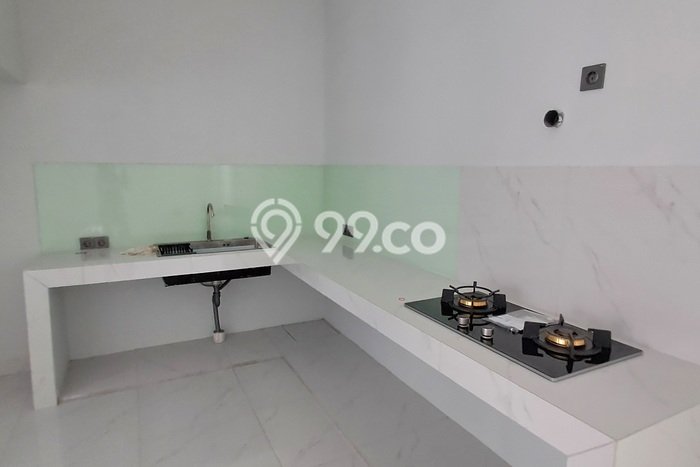 Dijual Hunian Rumah Nyaman 3 KT di Gading Serpong, Tangerang Dijual Hunian Rumah Nyaman 3 KT di Gading Serpong, Tangerang