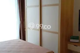 Apartemen Disewakan 0 Kamar Hemat Siap Huni di Bogor, Luas 36m2 Apartemen Disewakan 0 Kamar Hemat Siap Huni di Bogor, Luas 36m2