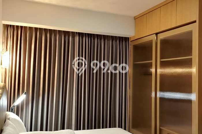 Apartemen Favorit Modern Dijual di Bogor dengan 0 Kamar Tidur Apartemen Favorit Modern Dijual di Bogor dengan 0 Kamar Tidur