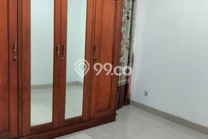 Rumah sewa siap huni 4 Kamar Tidur di Harapan Indah, Bekasi Rumah sewa siap huni 4 Kamar Tidur di Harapan Indah, Bekasi