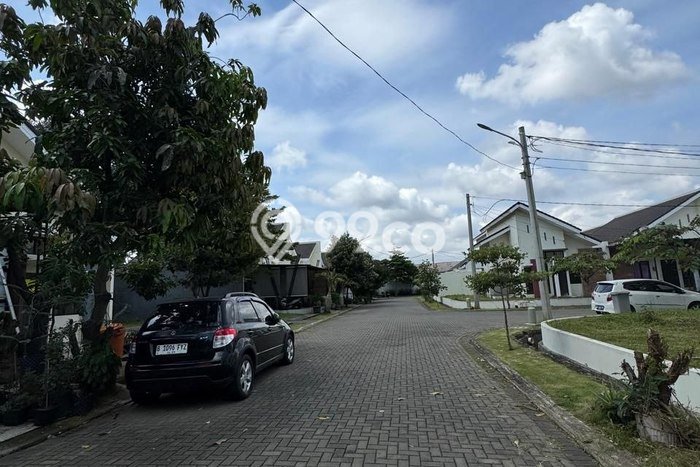 Rumah Modern Minimalis 2 Kamar Bisa Langsung Pindah di Tarumajaya Rumah Modern Minimalis 2 Kamar Bisa Langsung Pindah di Tarumajaya