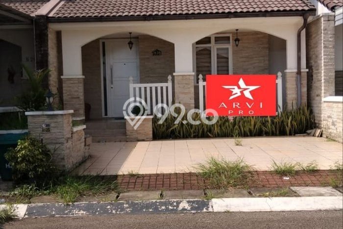 Disewakan segera rumah minimalis strategis 3 Kamar di Bekasi Timur, Bekasi Disewakan segera rumah minimalis strategis 3 Kamar di Bekasi Timur, Bekasi