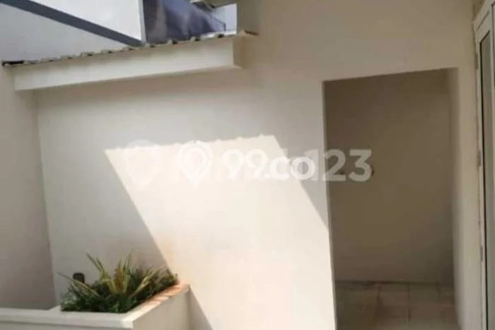 Disewakan segera rumah minimalis strategis 3 Kamar di Bekasi Timur, Bekasi Disewakan segera rumah minimalis strategis 3 Kamar di Bekasi Timur, Bekasi