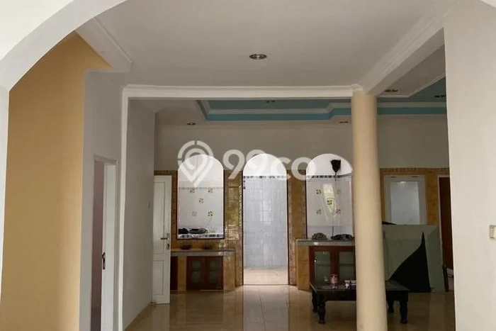 Rumah Cantik Siap Huni Di Bekasi Timur Luas 150m2 Aman Rumah Cantik Siap Huni Di Bekasi Timur Luas 150m2 Aman
