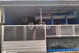 de saxophone de saxophone