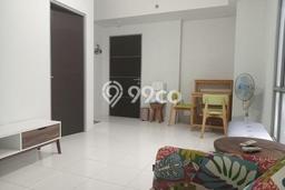 Dijual Apartemen Strategis di Sidoarjo Sidoarjo 2 Kamar Tidur Dijual Apartemen Strategis di Sidoarjo Sidoarjo 2 Kamar Tidur