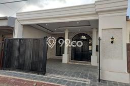 Rumah Minimalis 3 KT di Malang Kota Malang Unfurnished Rumah Minimalis 3 KT di Malang Kota Malang Unfurnished