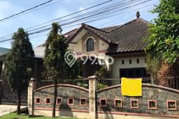Rumah Elit Modern Siap Huni di Malang Kota Malang Rumah Elit Modern Siap Huni di Malang Kota Malang