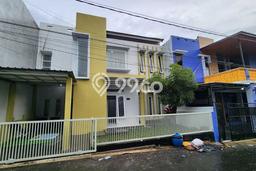 Jual Rumah Eksklusif 4 KT di Malang Kota, Malang Jual Rumah Eksklusif 4 KT di Malang Kota, Malang