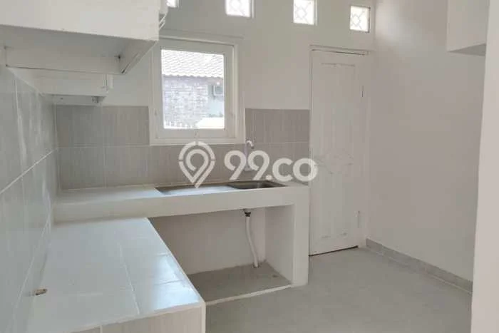 Rumah Minimalis 3 KT di Bojong Kulur Bogor Rumah Minimalis 3 KT di Bojong Kulur Bogor