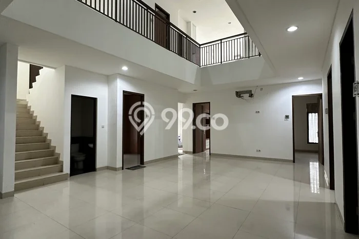 Kost Dijual di Bendungan Hilir dengan 30 KT dan Luas 816m2 Kost Dijual di Bendungan Hilir dengan 30 KT dan Luas 816m2