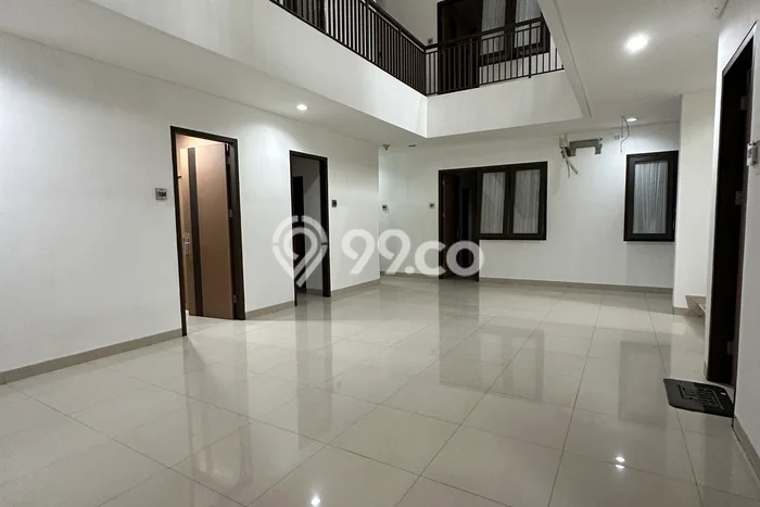 Kost Dijual di Bendungan Hilir dengan 30 KT dan Luas 816m2 Kost Dijual di Bendungan Hilir dengan 30 KT dan Luas 816m2
