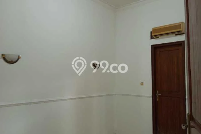 Rumah Modern Cantik 3 Kamar Bisa Langsung Pindah di Kiaracondong Rumah Modern Cantik 3 Kamar Bisa Langsung Pindah di Kiaracondong