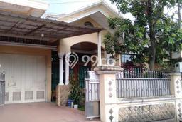 Rumah Elit Modern Siap Huni di Turangga Bandung Rumah Elit Modern Siap Huni di Turangga Bandung