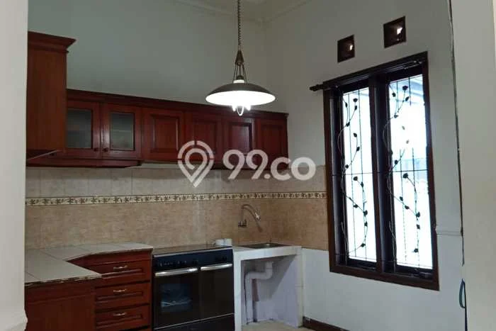 Rumah Modern Cantik 3 Kamar Bisa Langsung Pindah di Kiaracondong Rumah Modern Cantik 3 Kamar Bisa Langsung Pindah di Kiaracondong