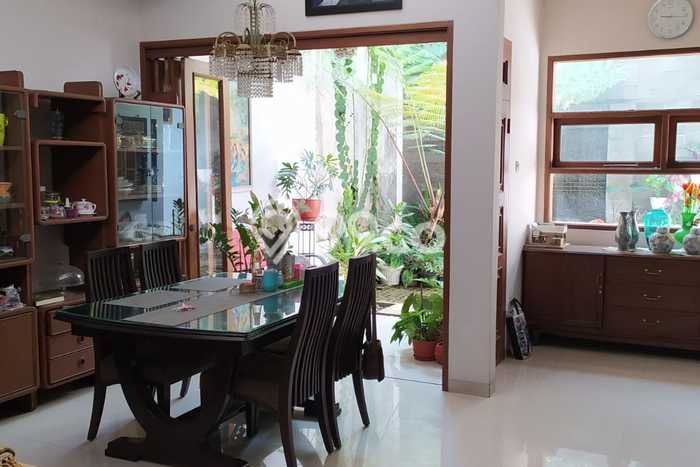 Dijual Rumah Premium dengan Fasilitas Sekitar Komplit di Antapani, Bandung Dijual Rumah Premium dengan Fasilitas Sekitar Komplit di Antapani, Bandung