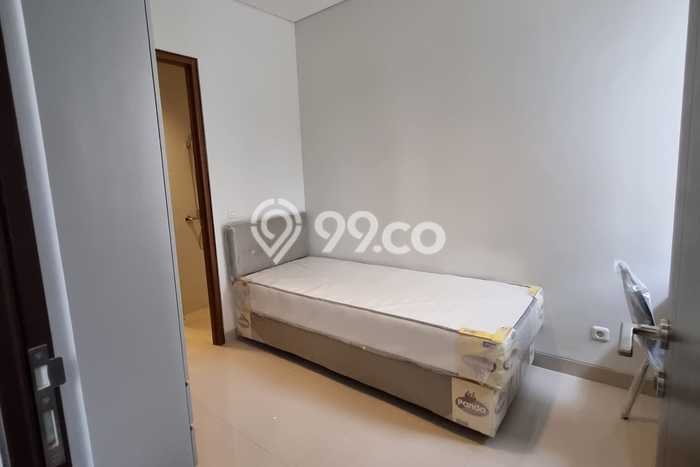 Unit Kost Dijual di BSD dengan 6 Kamar Area Strategis Unit Kost Dijual di BSD dengan 6 Kamar Area Strategis