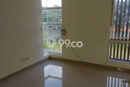 Dijual Rumah Eksklusif 2 KT di Harapan Indah, Bekasi Dijual Rumah Eksklusif 2 KT di Harapan Indah, Bekasi