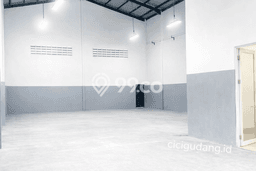 Gudang Dijual Lokasi Stratagis di Cakung Jakarta Timur Cocok untuk Bisnis Gudang Dijual Lokasi Stratagis di Cakung Jakarta Timur Cocok untuk Bisnis