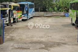 Kavling Tanah di Medan Satria Dijual Luas 820m2 Legalitas SHM Kavling Tanah di Medan Satria Dijual Luas 820m2 Legalitas SHM