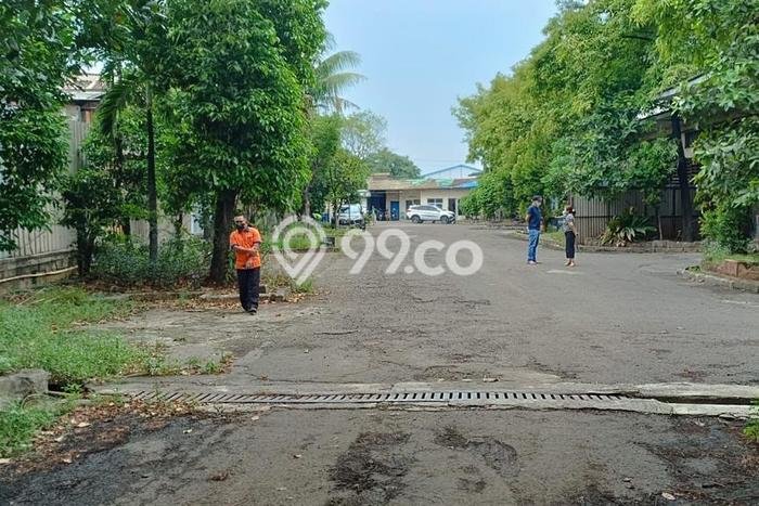 Pabrik Dijual Lokasi Stratagis di Cakung Jakarta Timur Cocok untuk Bisnis Pabrik Dijual Lokasi Stratagis di Cakung Jakarta Timur Cocok untuk Bisnis