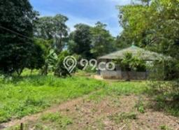 Kavling Tanah untuk Disewa di Jatiwarna Lahan Luas 2500m2 Kavling Tanah untuk Disewa di Jatiwarna Lahan Luas 2500m2